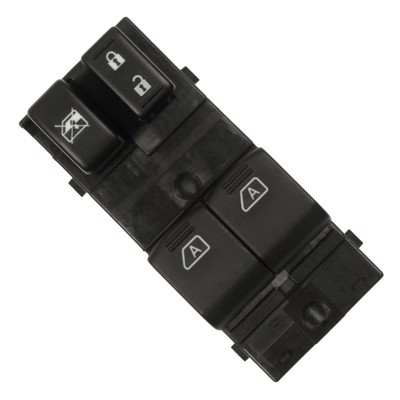 DWS-540