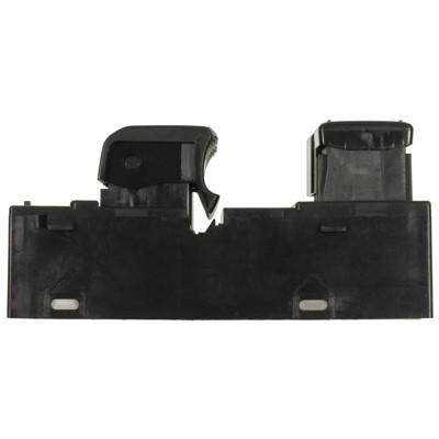 DWS-540