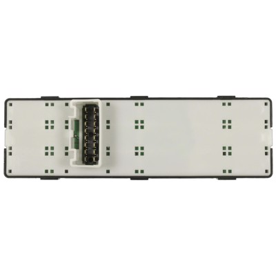 DWS-545