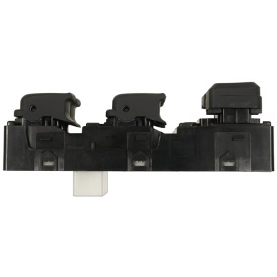 DWS-545