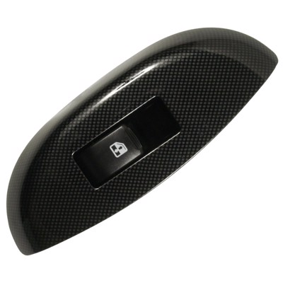 DWS-553