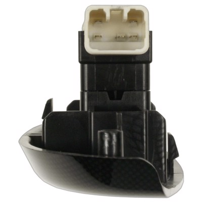 DWS-553