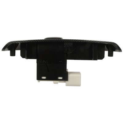 DWS-553