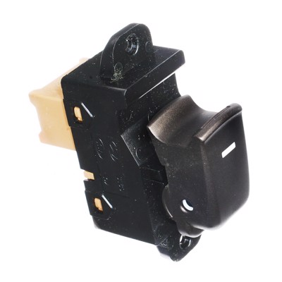 DWS-560