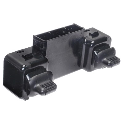 DWS-561
