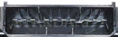 DWS-561