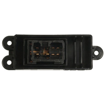 DWS-562