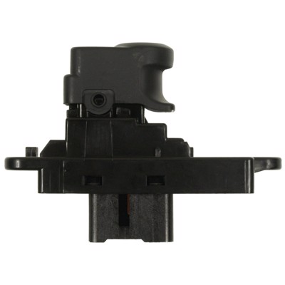 DWS-562
