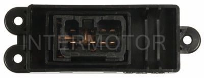 DWS-562