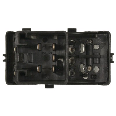 DWS-563
