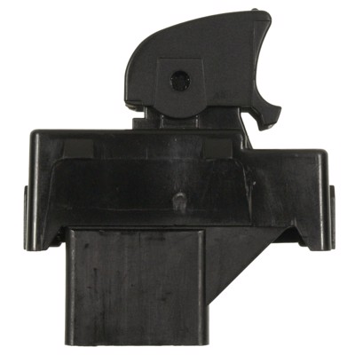 DWS-563