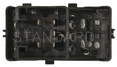 DWS-563