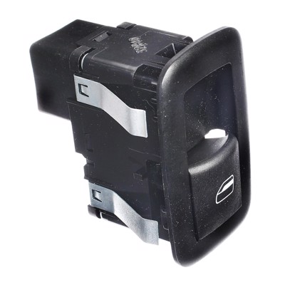 DWS-565