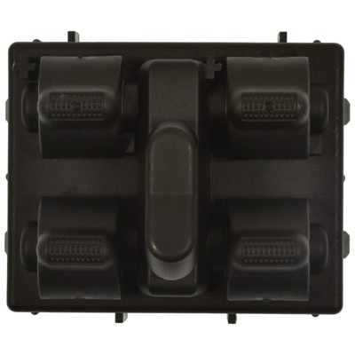 DWS-568