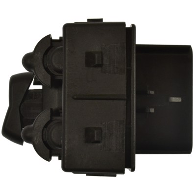 DWS-568
