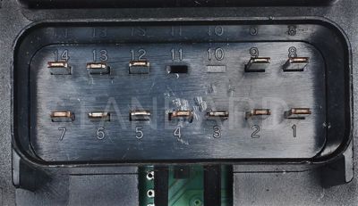 DWS-568