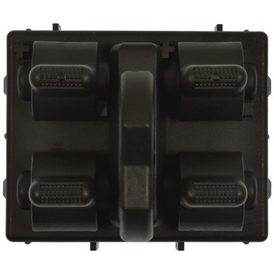 DWS-569