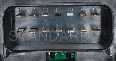 DWS-569