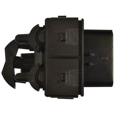 DWS-569