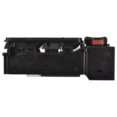 DWS-573