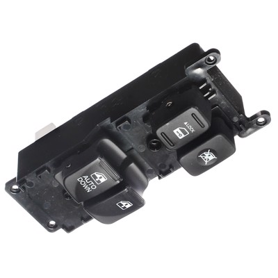 DWS-574