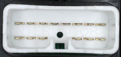 DWS-574