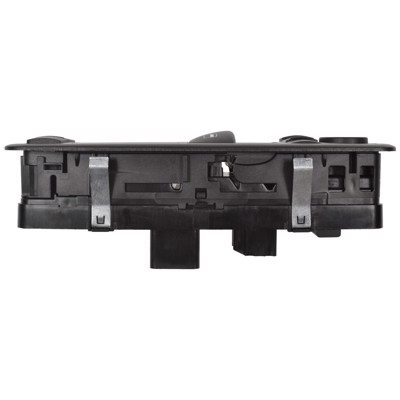 DWS-578