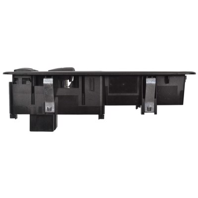DWS-579