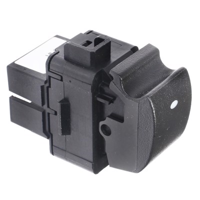DWS-581