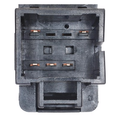 DWS-581