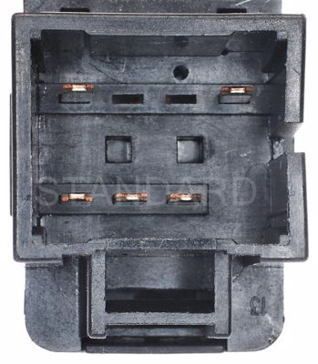 DWS-581