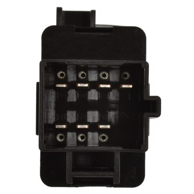 DWS-582