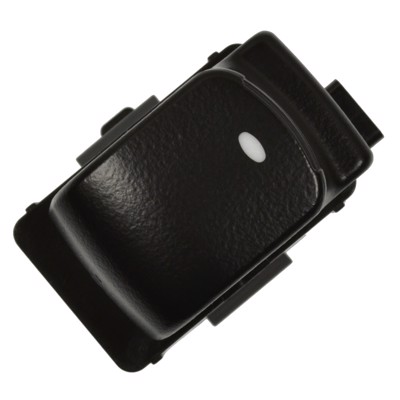 DWS-582
