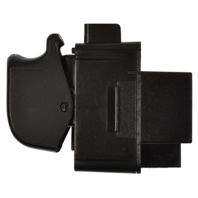 DWS-582
