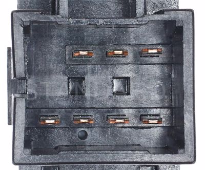 DWS-582