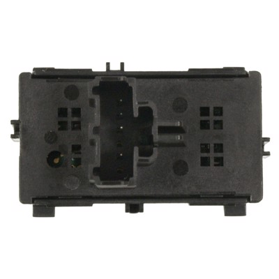 DWS-585