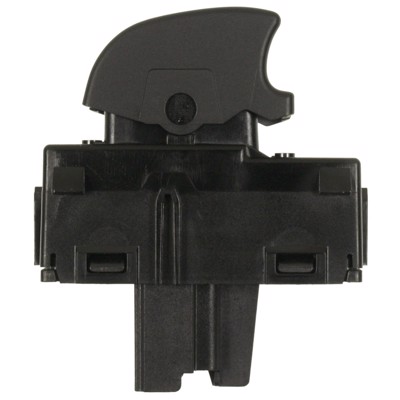 DWS-585