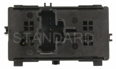 DWS-585