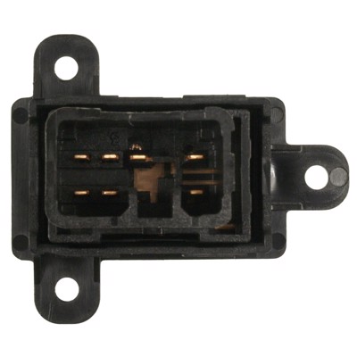 DWS-586