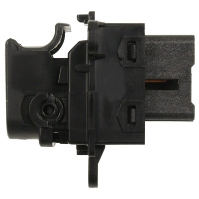 DWS-586