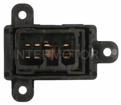 DWS-586