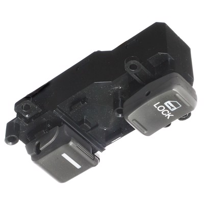 DWS-587