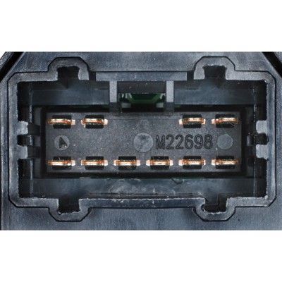 DWS-587