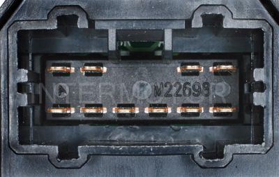 DWS-587