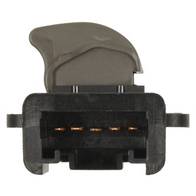 DWS-591