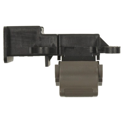 DWS-591