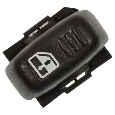 DWS-592