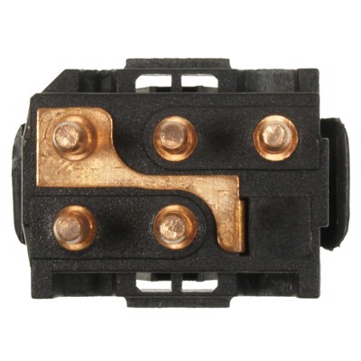 DWS-592
