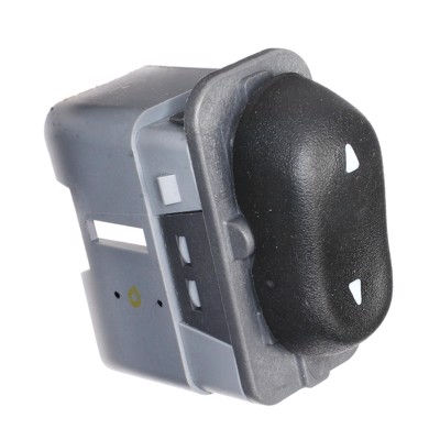 DWS-593