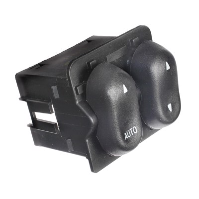 DWS-594